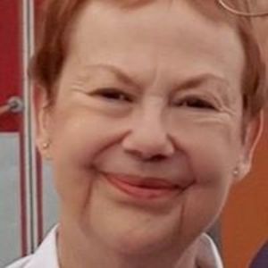 barbaraterry67 avatar