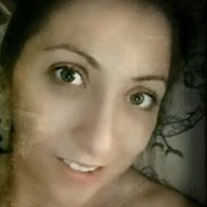 sarah-ellen_young avatar