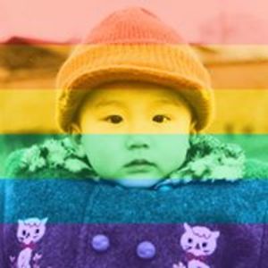 wanhuiming520 avatar