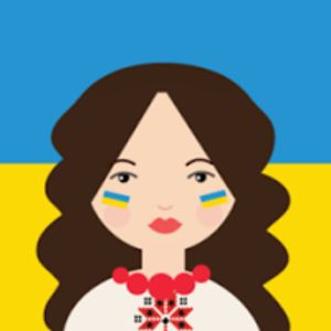 olhachopyk avatar