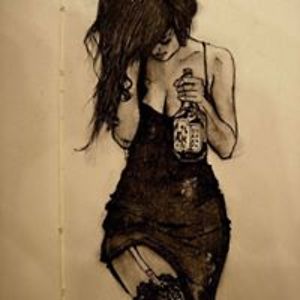 lucie_houbova avatar