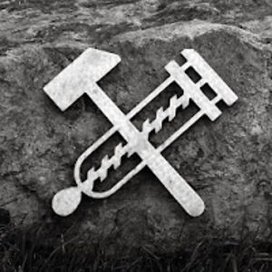 alexeymihailovi avatar