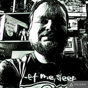 pyromanceri_arcanis avatar