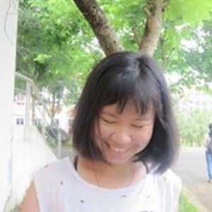 zhanghongdao39 avatar