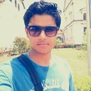 coolair_little avatar