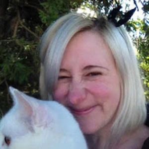 stephaniepyers avatar