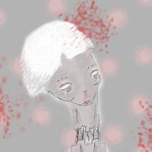 ivanka_vrbova avatar