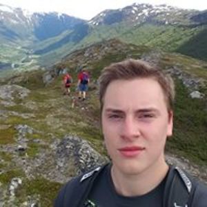 mathias_kopperud avatar