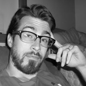 korn_6969_2000_03048 avatar