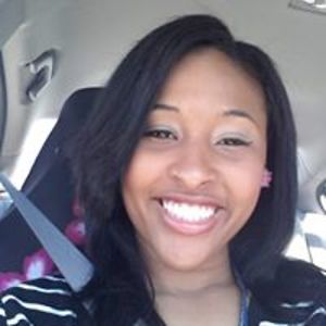 ebonypringle10 avatar