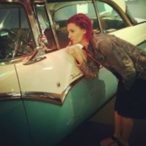 patricia_chisholm avatar