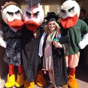 hockeyhoney5000 avatar