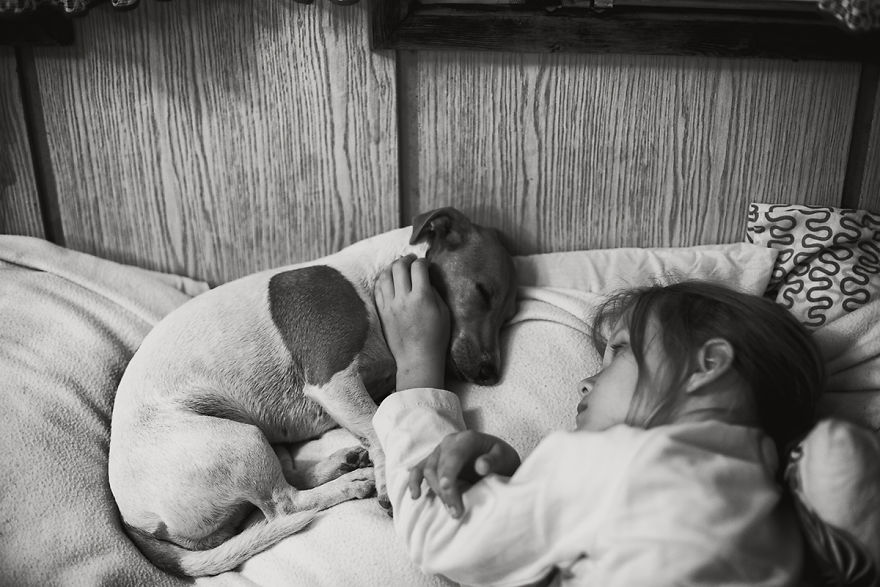 Summertime Unpluggged