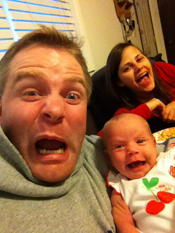 Top 10 Most Creative Selfie Ideas