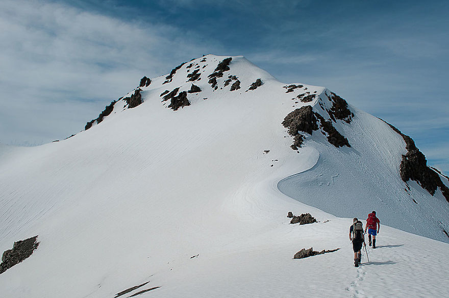 8 Reasons Why You Should Visit New Zealand In Winter 8 Reasons Why You Should Visit New Zealand In Winter