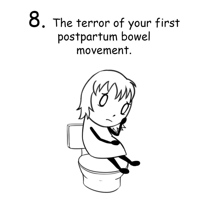 29 Things Only New Parent Would Understand 29 Things Only New Parent Would Understand