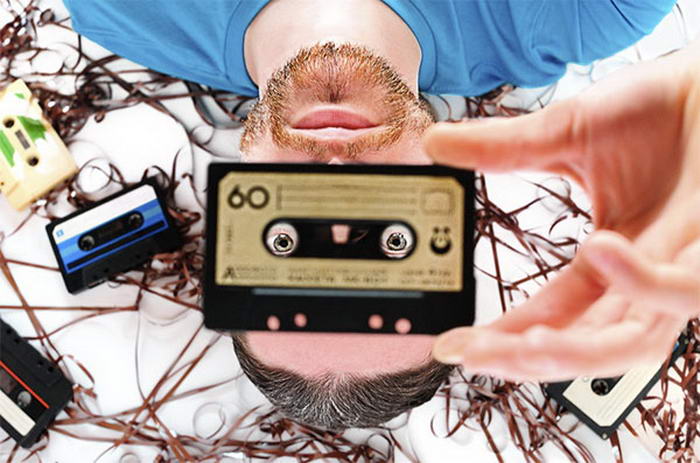 Top 10 Most Creative Selfie Ideas