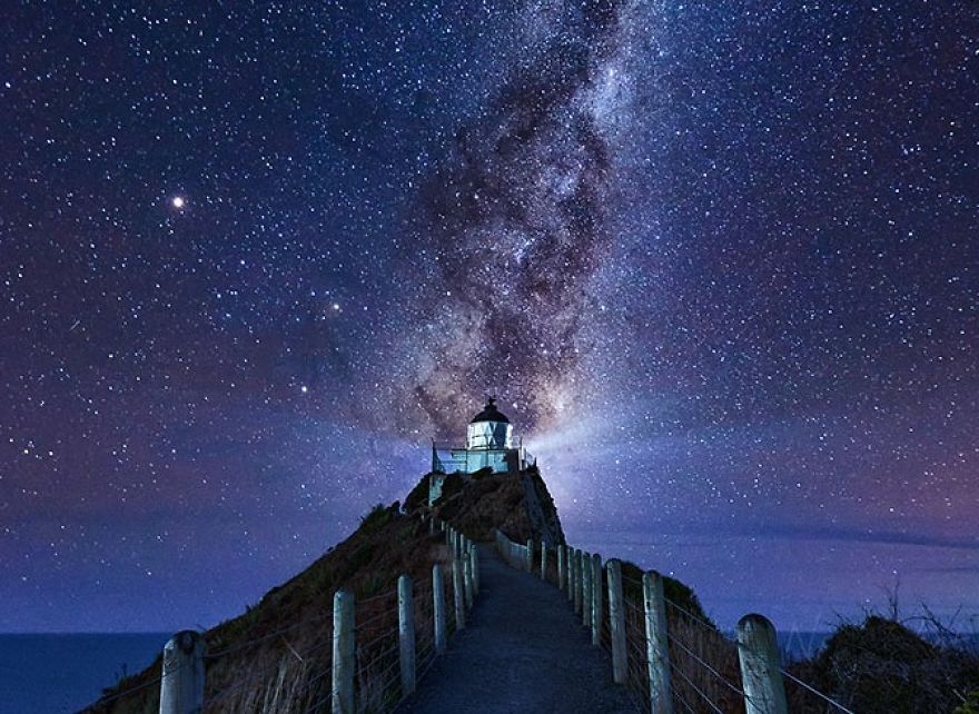 8 Reasons Why You Should Visit New Zealand In Winter 8 Reasons Why You Should Visit New Zealand In Winter