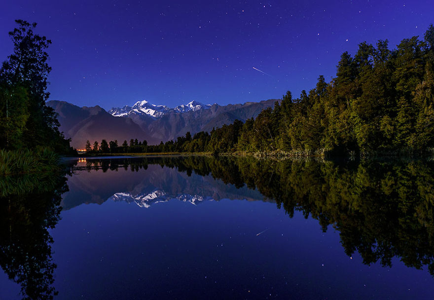 8 Reasons Why You Should Visit New Zealand In Winter 8 Reasons Why You Should Visit New Zealand In Winter