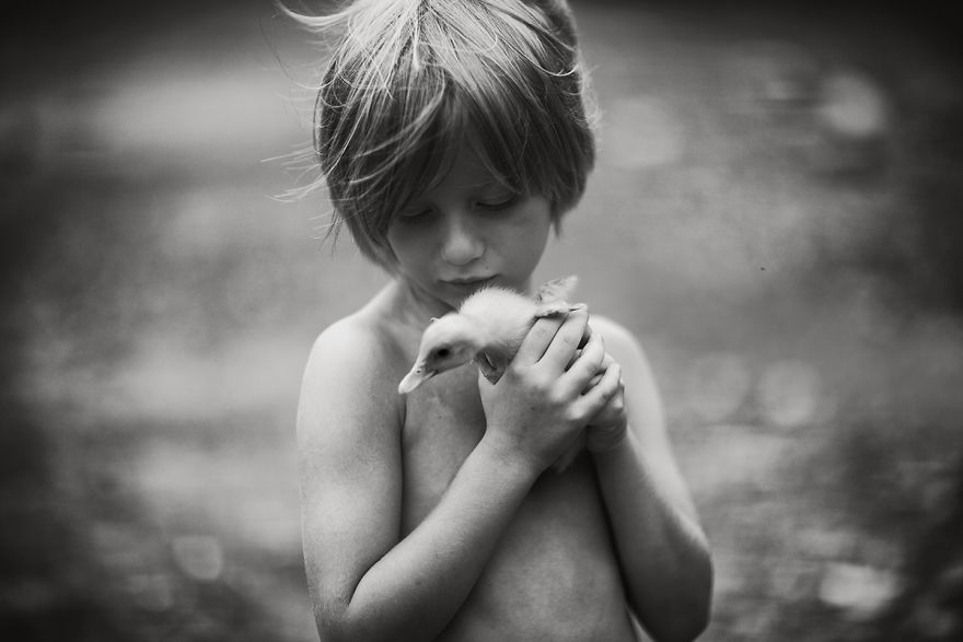 Summertime Unpluggged