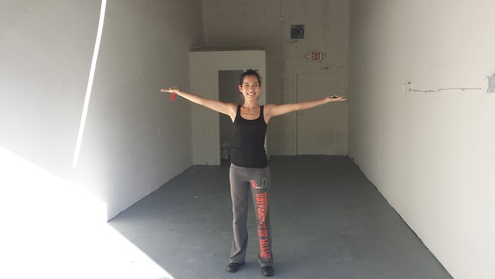 I Made Banana Bread My Stepson Could Eat And It’s Become This…