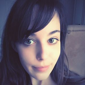 Anne Errelis-Phillips