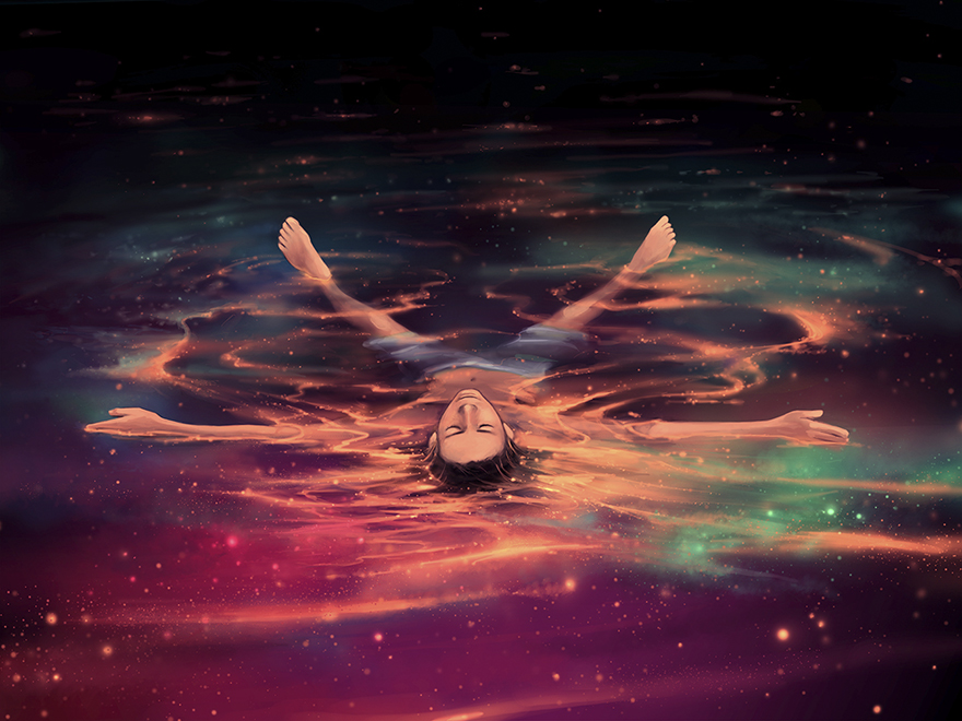 Joy Of Man's Desiring