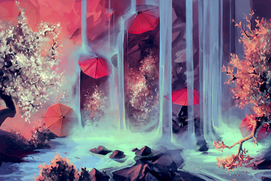 Protect Me From What I Want