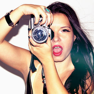 a-carolina-rodrigues avatar