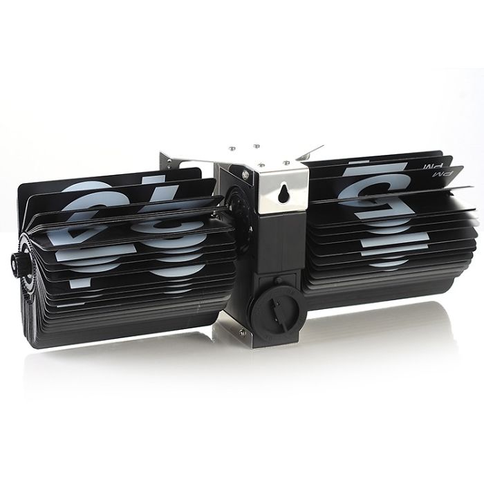 Giant Flip Clock Giant Flip Clock