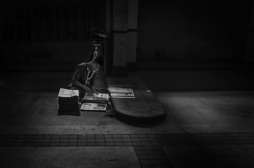 Bangladesh Through My Lens Bangladesh Through My Lens