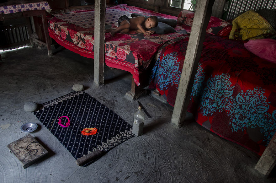 Sleeping Beauty Sleeping Beauty