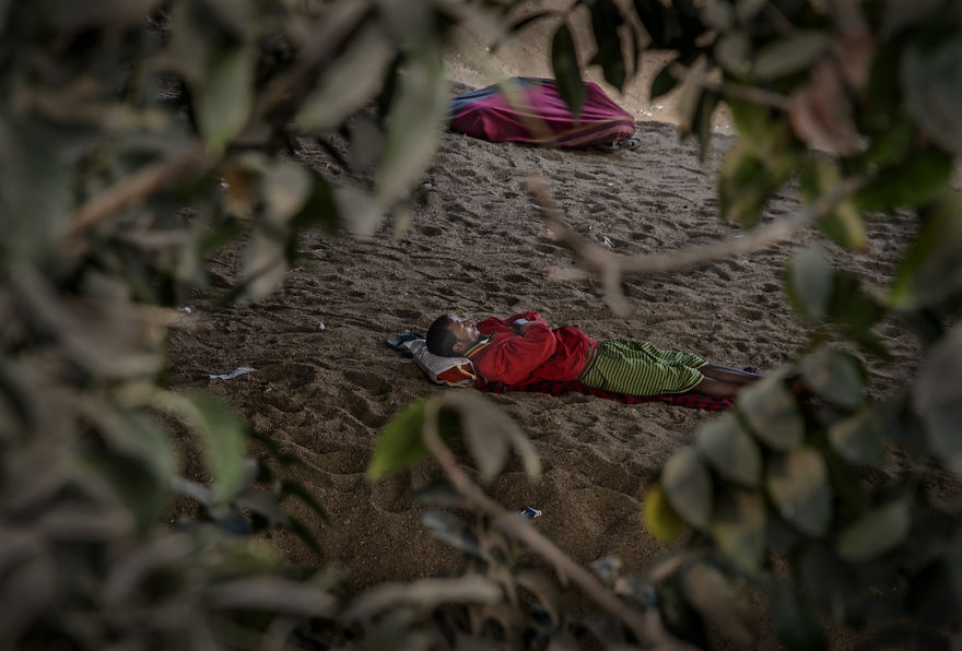 Sleeping Beauty Sleeping Beauty