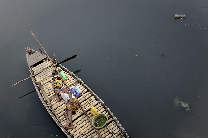 Sleeping Beauty Sleeping Beauty