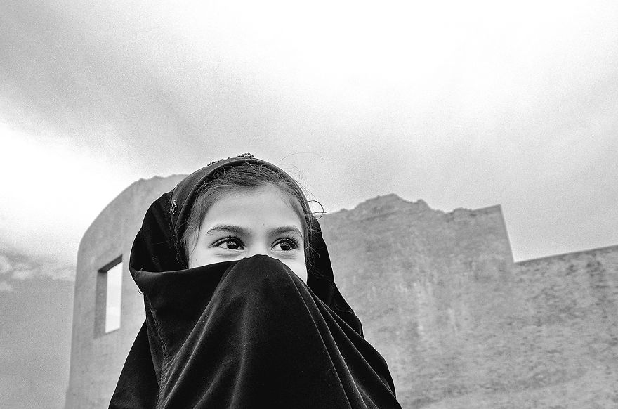 Bangladesh Through My Lens Bangladesh Through My Lens