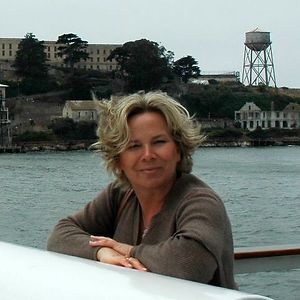 malgosia-toronto avatar