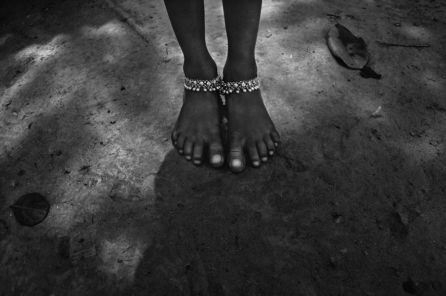 Bangladesh Through My Lens Bangladesh Through My Lens