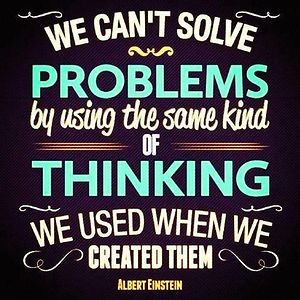 animalsmakemyday avatar