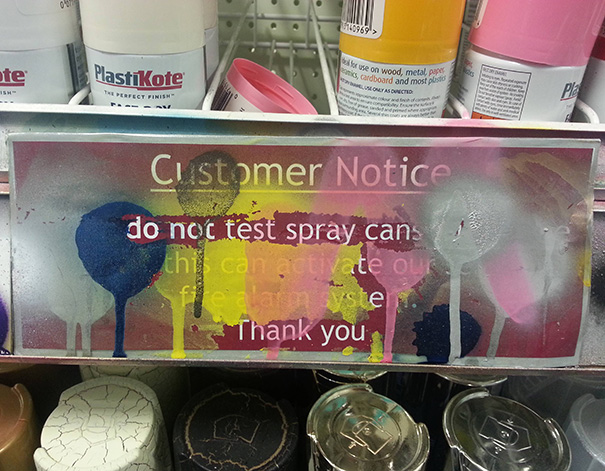 These Artists Get It