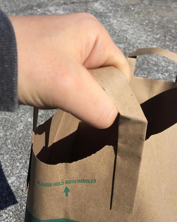 I Don't Give A Damn About My Bad Reputation