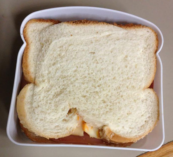 Don't You Ever Tell Me How To Live My Life Again