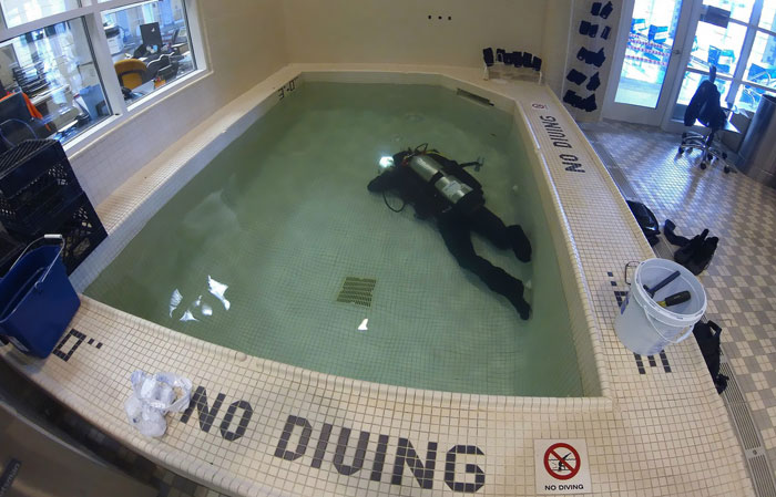 196 First-World Anarchist Who Don’t Give A Damn About Your Rules