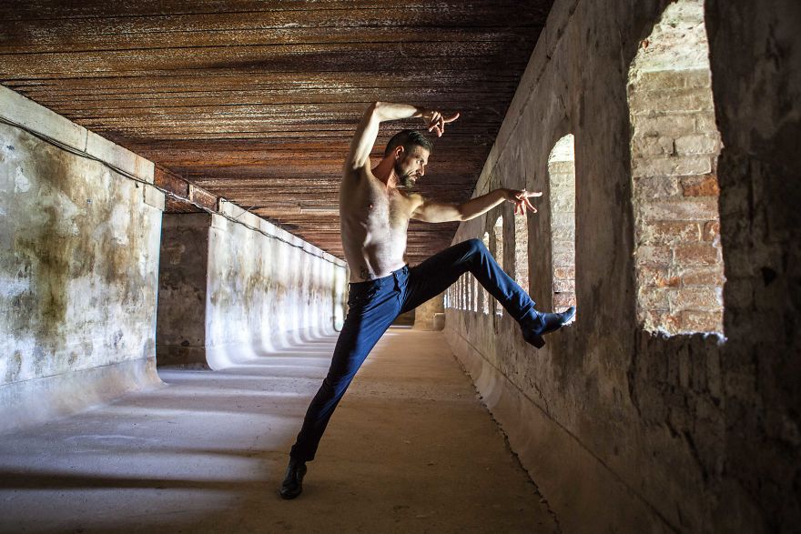 Rossano, Forte Gazzera