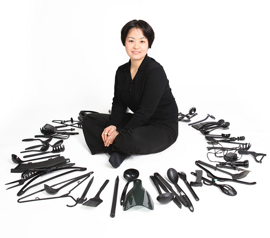 Ganz2011_ImageCredit_Act41 Ganz2011_ImageCredit_Act41