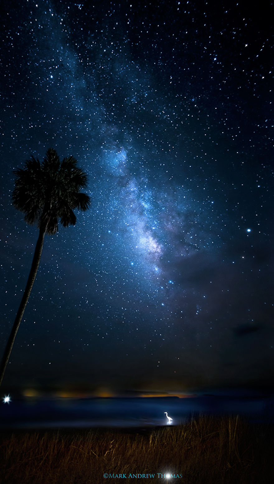 I Finally Accomplished Photographer's Biggest Challenge - The Milky Way I Finally Accomplished Photographer's Biggest Challenge - The Milky Way