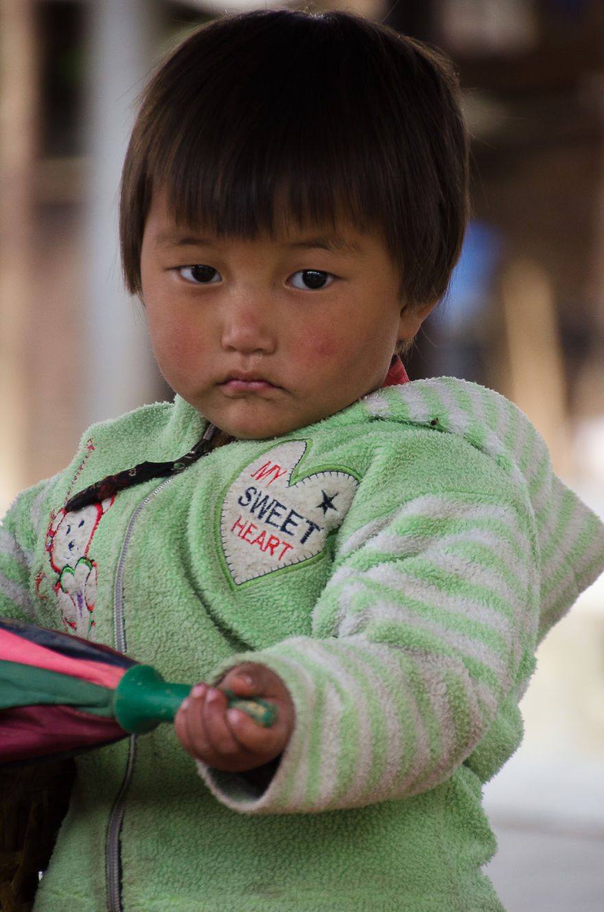 I Photograph The Kids Of Bhutan From The Land Of Happiness I Photograph The Kids Of Bhutan From The Land Of Happiness