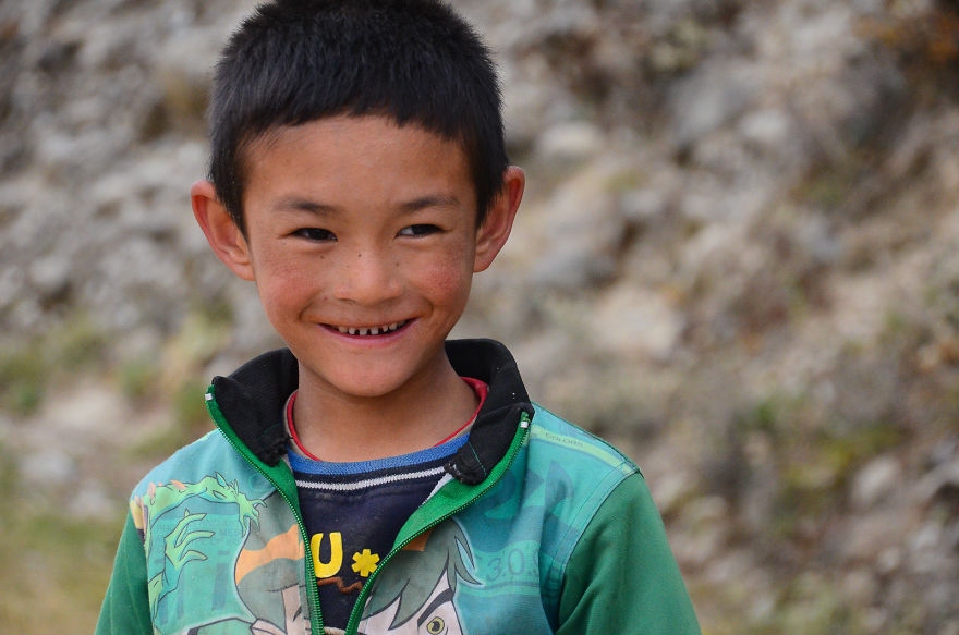 I Photograph The Kids Of Bhutan From The Land Of Happiness I Photograph The Kids Of Bhutan From The Land Of Happiness
