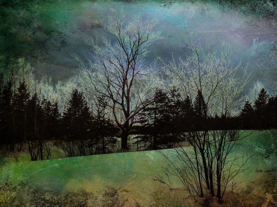 I Love Lake Superior And Walk On Her Shores And Swim In Her Waters Almost Everyday. I Love Lake Superior And Walk On Her Shores And Swim In Her Waters Almost Everyday.