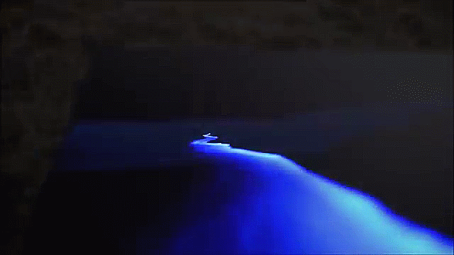 I Made A Wooden Table That Lights Up When Someone Enters A Room I Made A Wooden Table That Lights Up When Someone Enters A Room