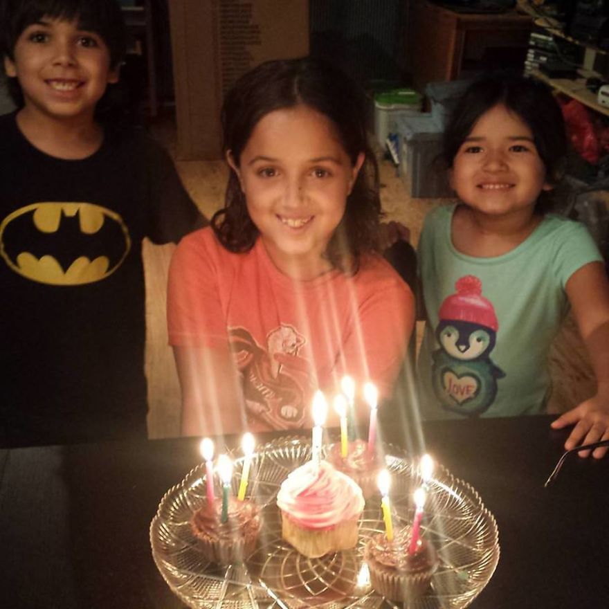 I Made Banana Bread My Stepson Could Eat And It's Become This... I Made Banana Bread My Stepson Could Eat And It's Become This...